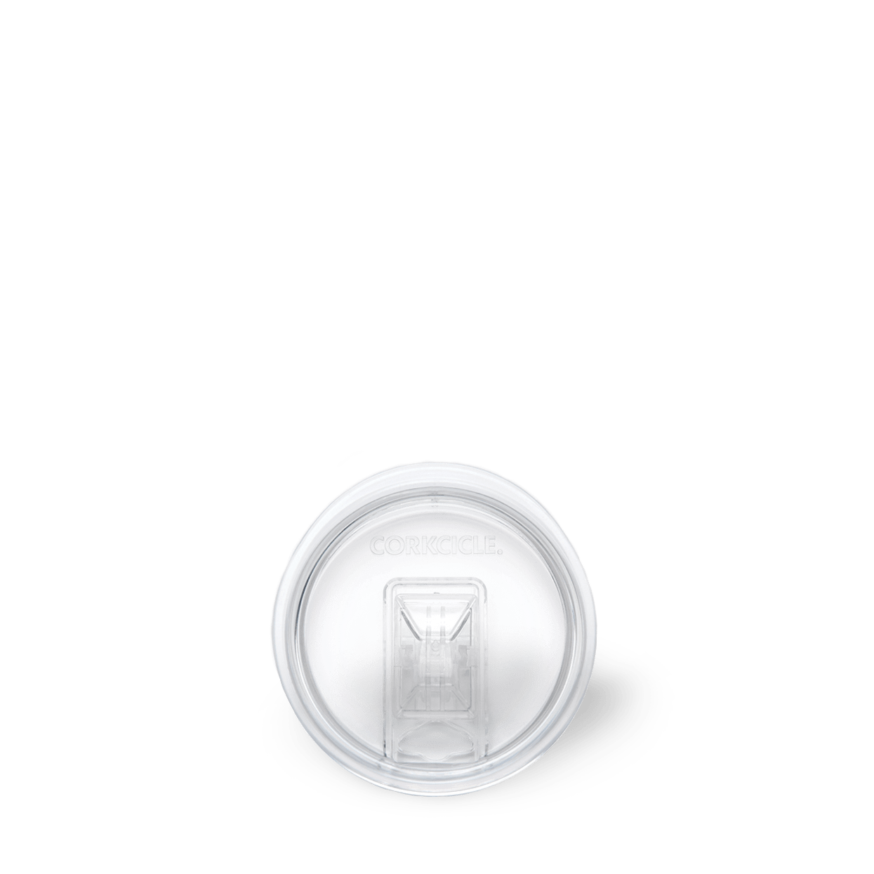 stemless-lid-m5 Stemless_Lid_7095f708-a683-424e-ba10-2287c73628ae.png