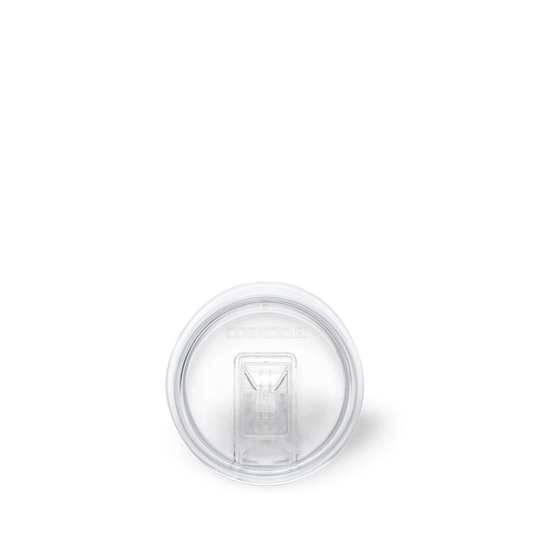 stemless-lid-m5 Stemless_Lid_7095f708-a683-424e-ba10-2287c73628ae.png