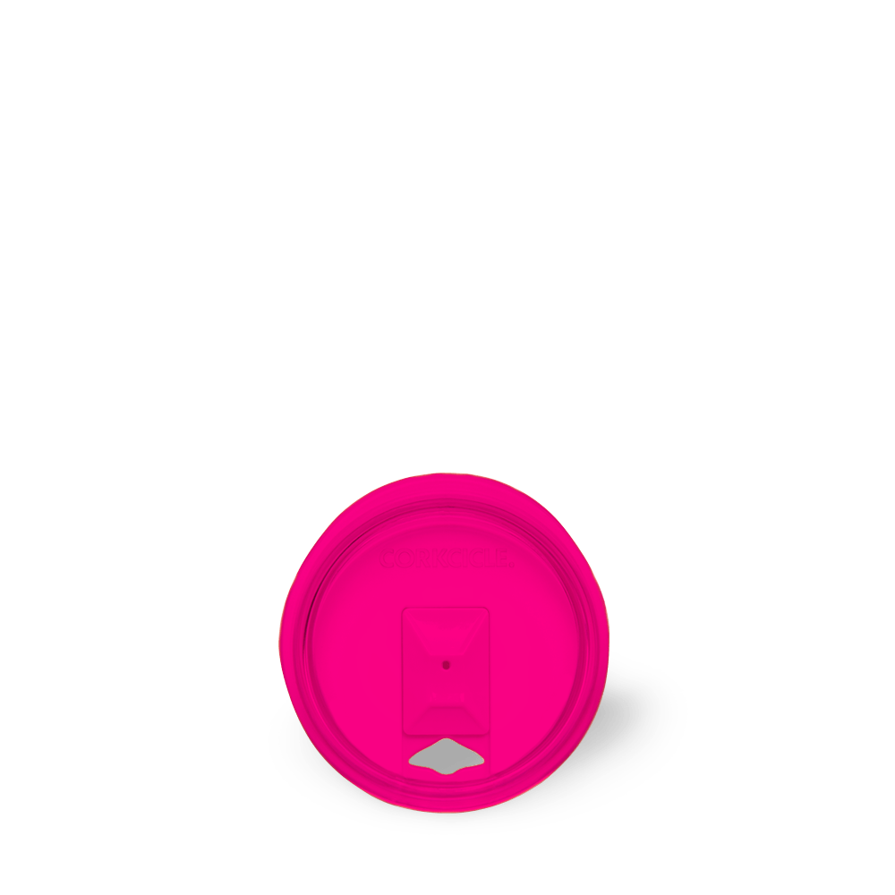 stemless-lid-m5 Stemless_neon_pink.png