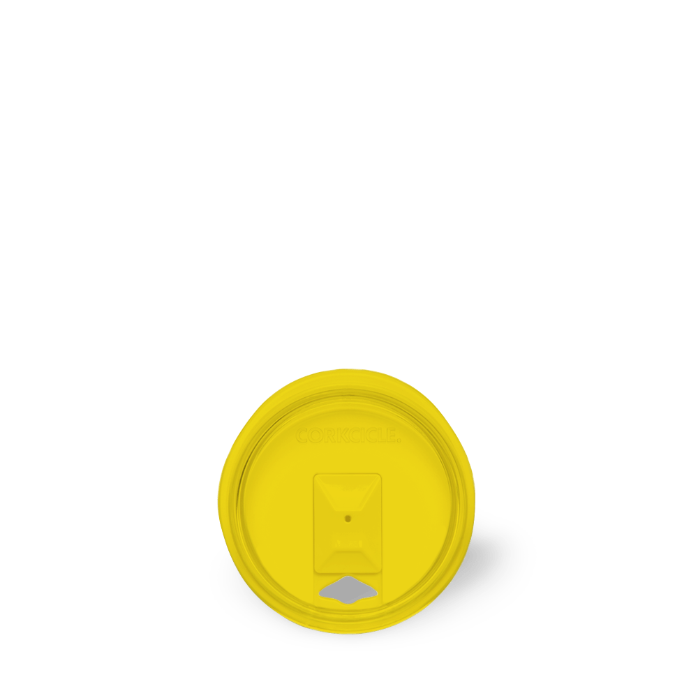 stemless-lid-m5 Stemless_neon_yellow.png