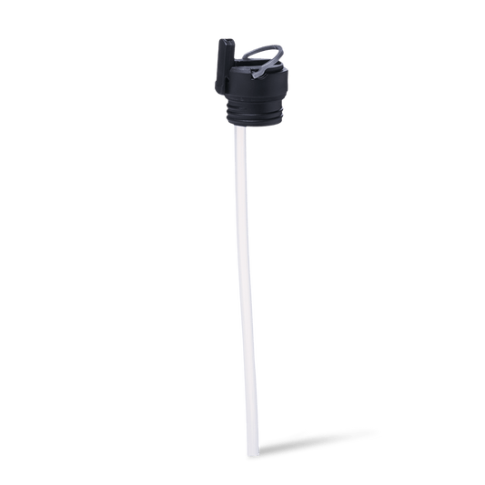 sport-canteen-straw-cap-20oz-32oz-40oz-f4 Straws-Cap-1_044e481d-56b1-4794-a43f-851f168f6e0c.png