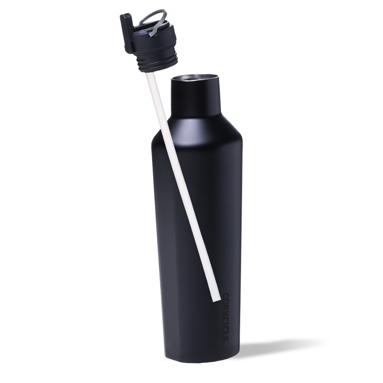 sport-canteen-straw-cap-20oz-32oz-40oz-f4 Straws-Cap-2_00de42ad-c81a-469b-bbf5-1ba8054838f4.png
