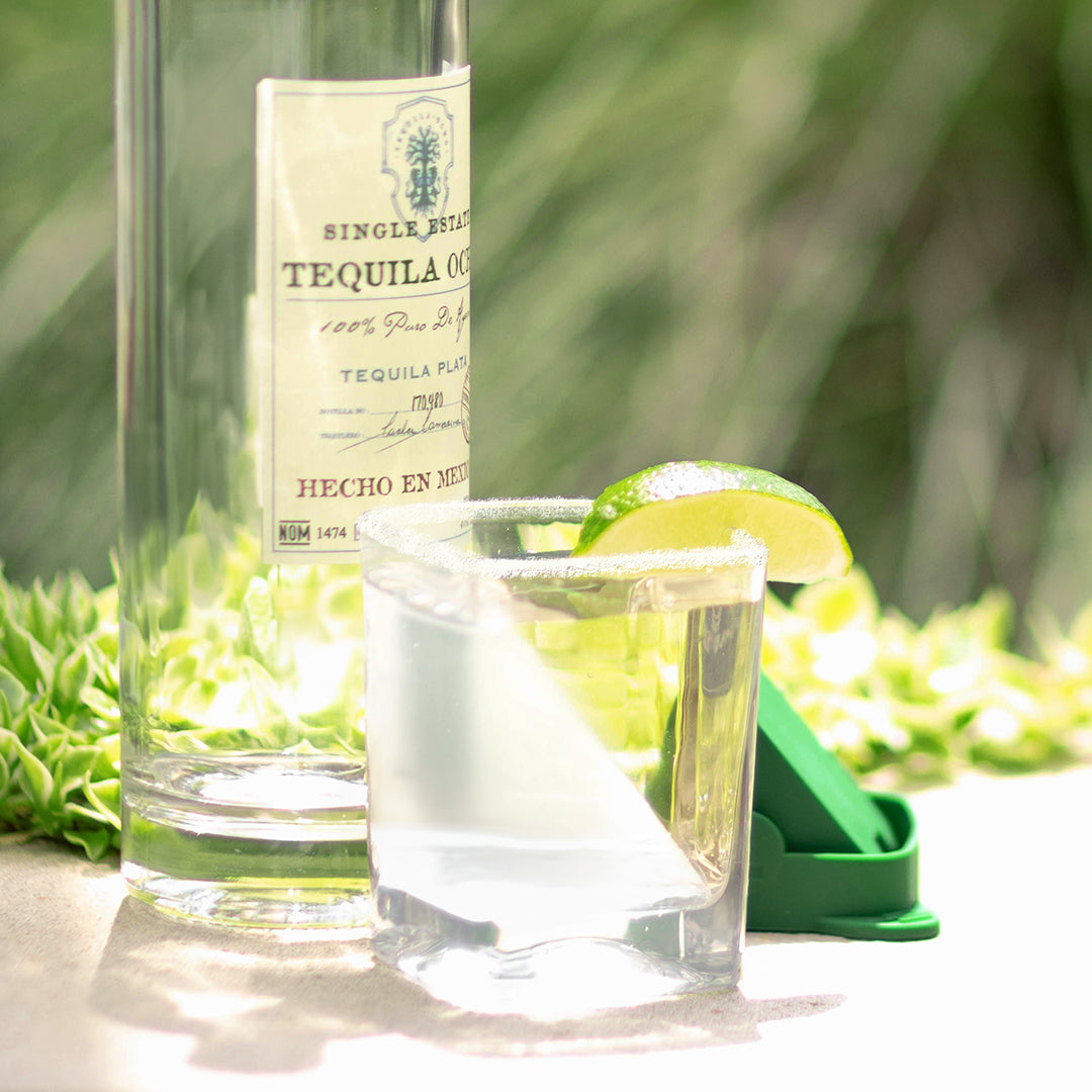 tequila-triangle-x7 TequilaTriangle_1x1_Lifestyle.jpg