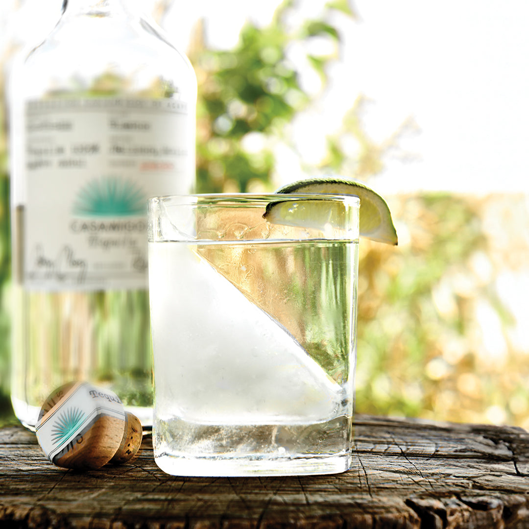 tequila-triangle-x7 TequilaTriangle_1x1_Lifestyle2.jpg