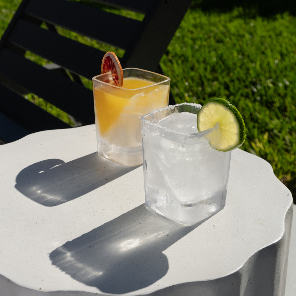tequila-triangle-x7 TequilaTriangle_Lifestyle.png