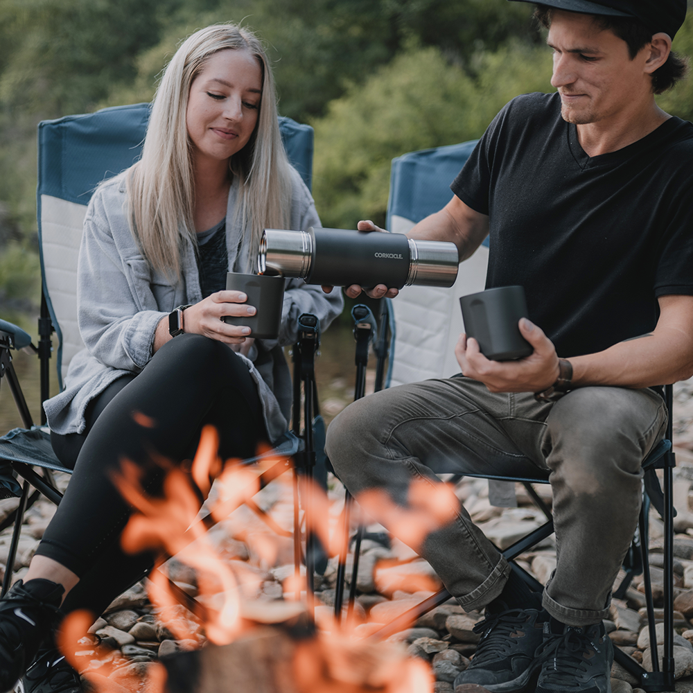 traveler-j9 Traveler_Lifestyle_3.png