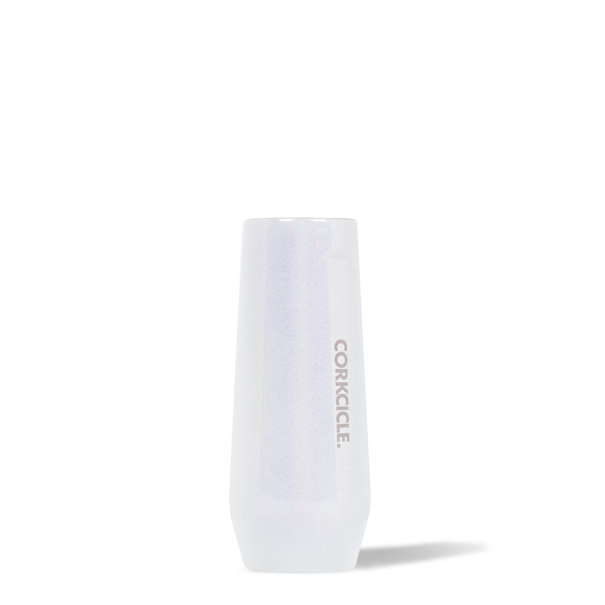 stemless-flute-m0 UnicornMagic_Cham_Flute-2.png