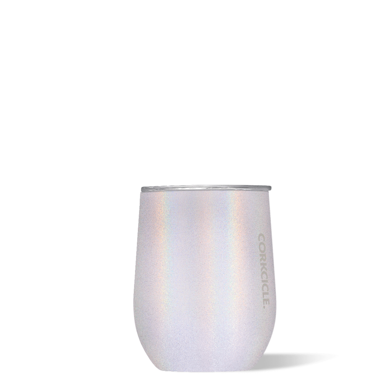 unicorn-magic-stemless-k0 Unicorn_Magic_Stemless_2312SUM.png