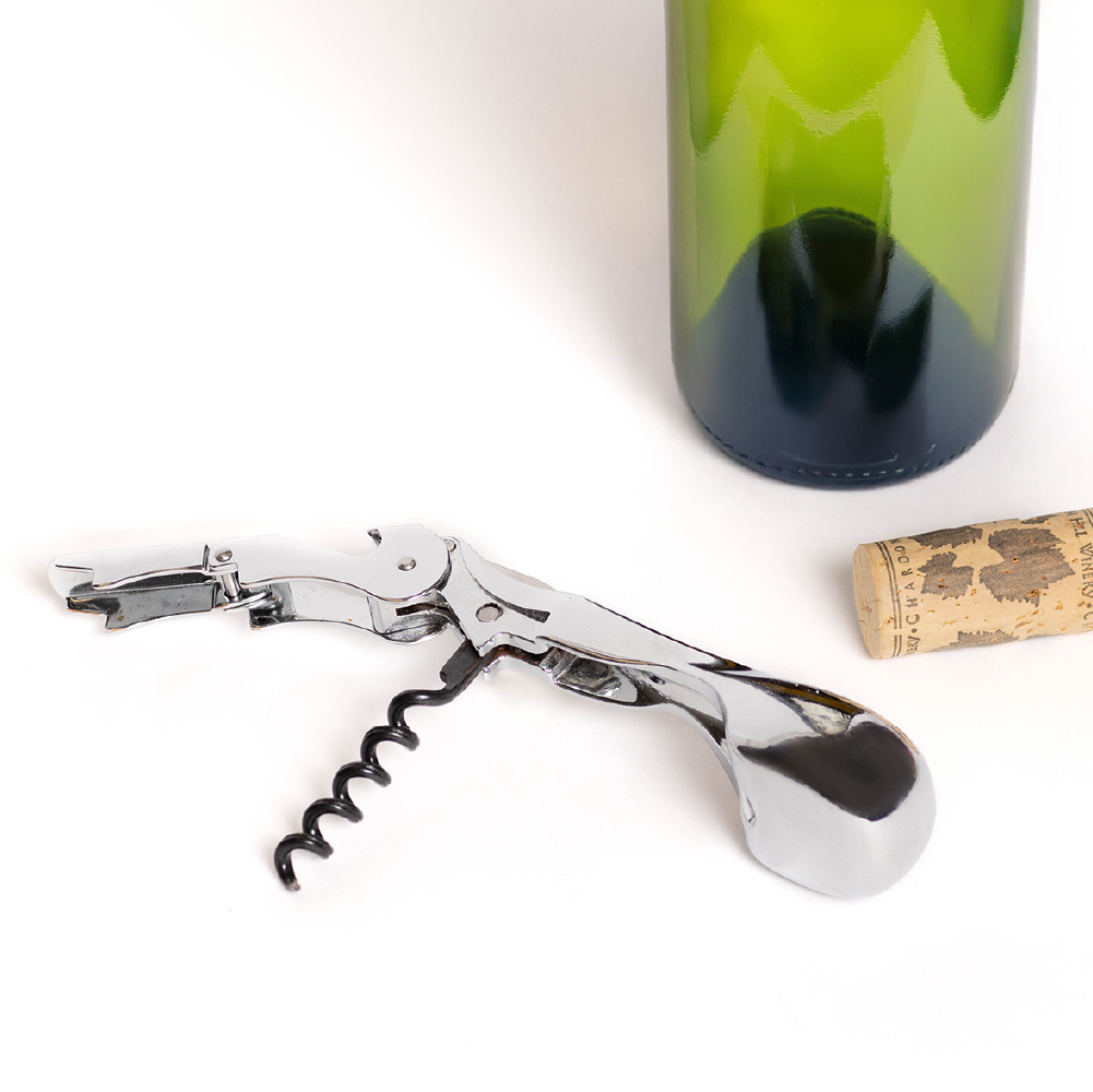 wine-key-e1 WK_PDP1.png