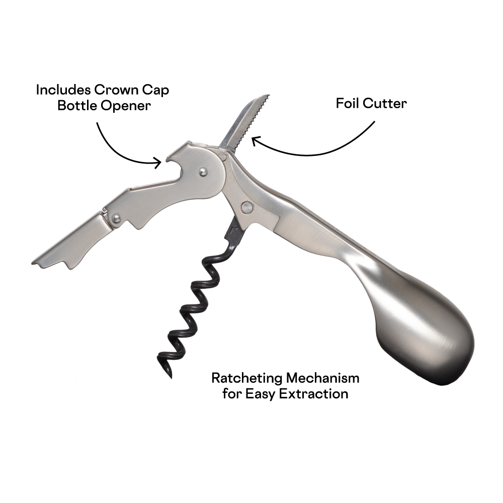 wine-key-e1 WK_PDP3.png