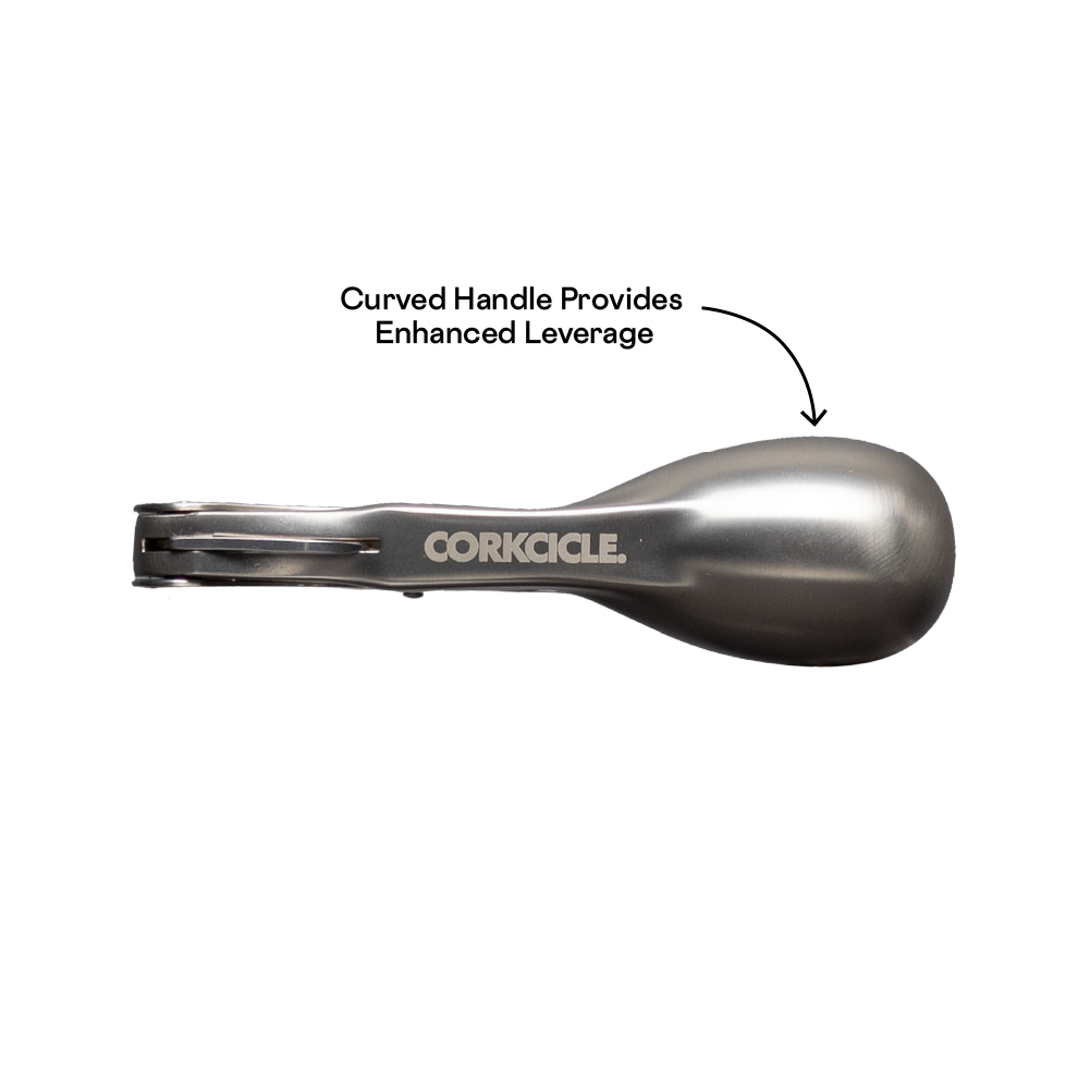 wine-key-e1 WK_PDP4.png