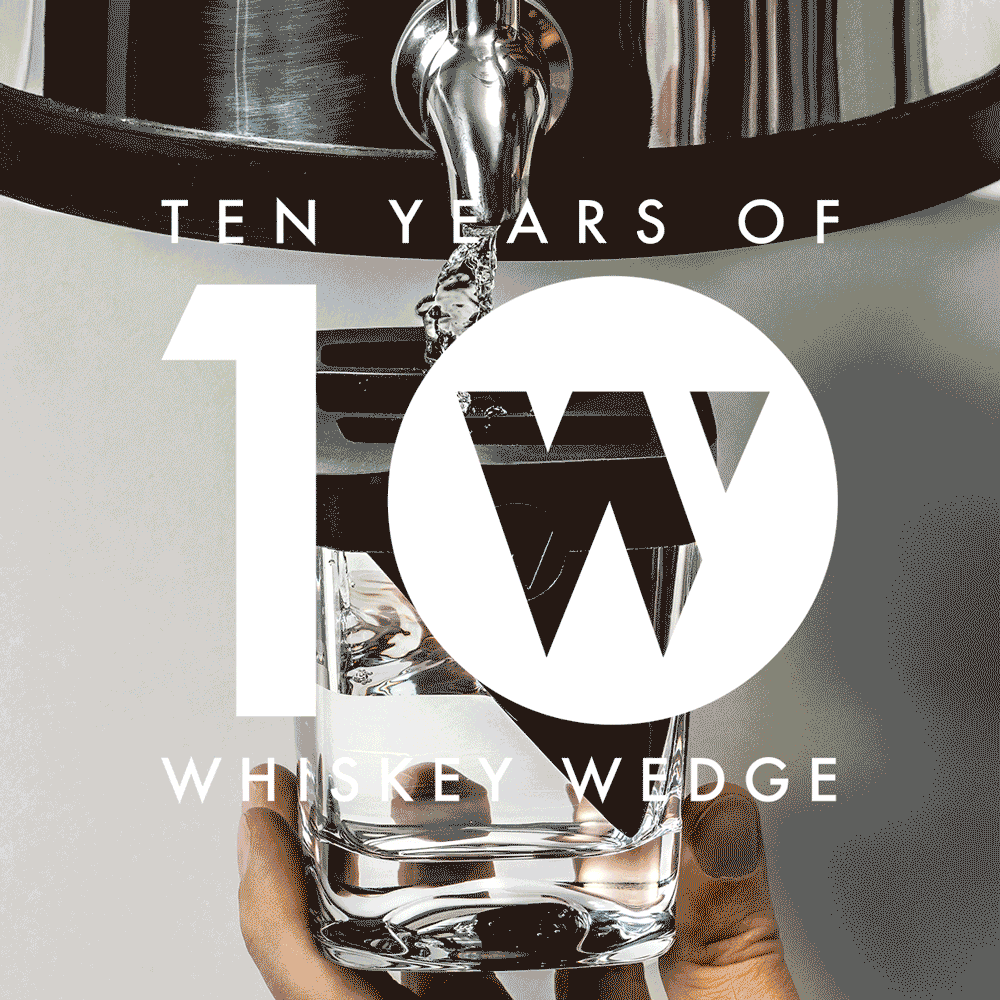 whiskey-wedge-t4 WW10_2block.gif