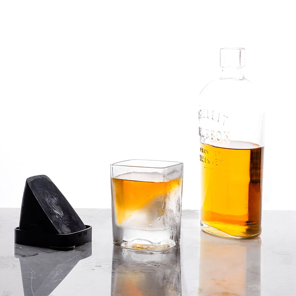 whiskey-wedge-t4 WW10_Lifestyle1.jpg