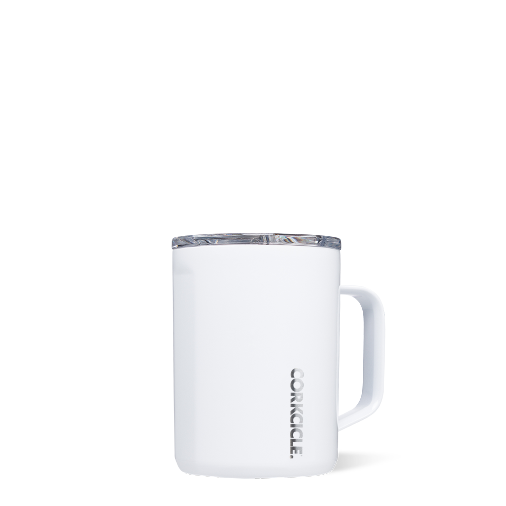 classic-coffee-mug-y5 White_Mug_02_431abd96-1613-4669-8c50-30f9de19abe8.png