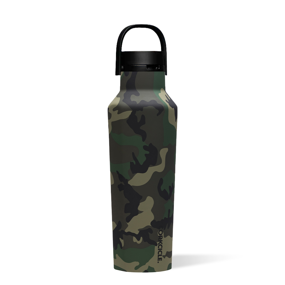 woodland-camo-sport-canteen-q7 Woodland_Camo_PDP_-_Quick_Sip_Cap_8950ed29-004d-4c7b-8a50-aed4a7c5d4c8.png