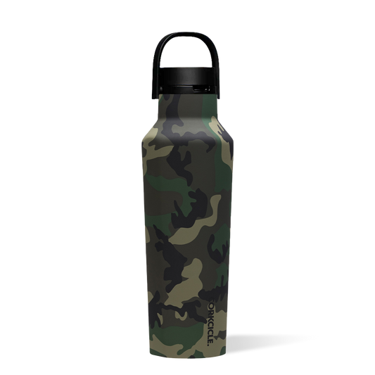 woodland-camo-sport-canteen-q7 Woodland_Camo_PDP_-_Quick_Sip_Cap_8950ed29-004d-4c7b-8a50-aed4a7c5d4c8.png