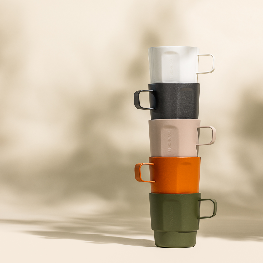 cafe-stacker-set-2-b9 a1bdcf0847bb--CafeStacker-Lifestyle-4.png