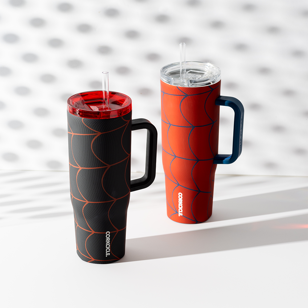 marvel-cruiser-g1 a2b14b41c6d2--SM-Cruiser-Lifestyle1.png