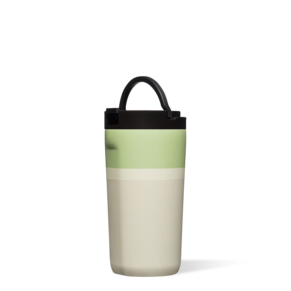 star-warstm-kids-cup-y4 a3d48c3c3354--Grogu-KidsCup2.png