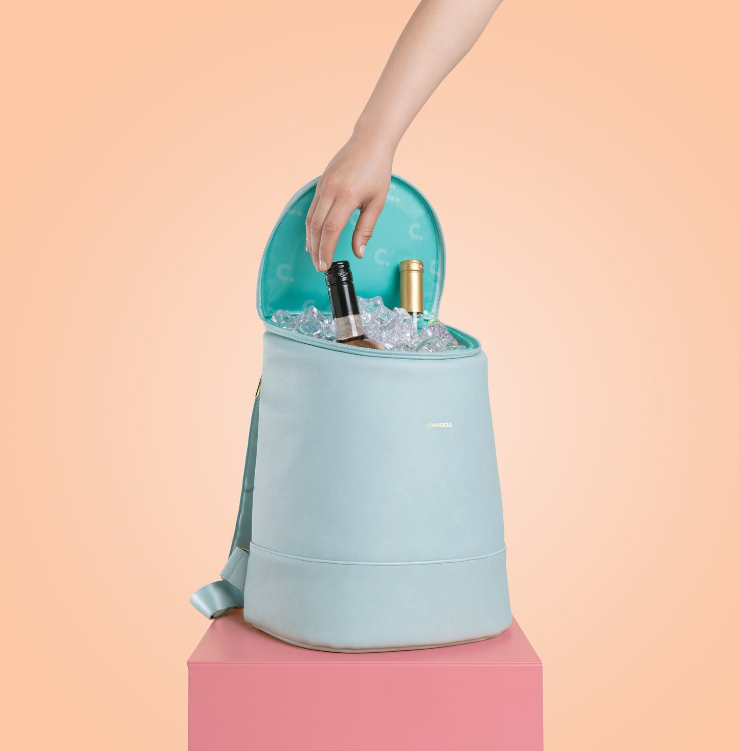eola-bucket-cooler-bag-g7 a405954e83cf--EOLA-Bucket-copy.jpg