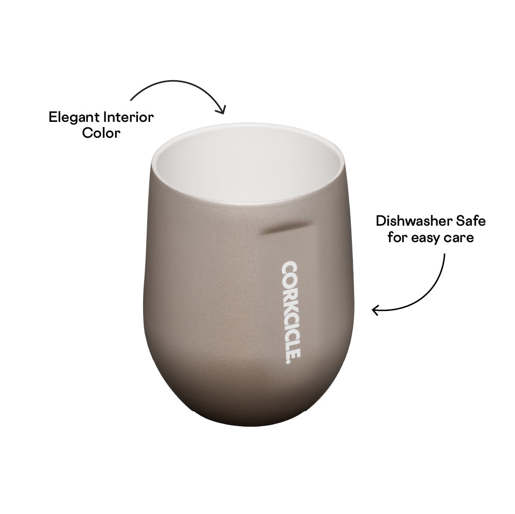 pure-taste-stemless-c6 a4a1de3d4e8c--Artboard-4-1-100.jpg