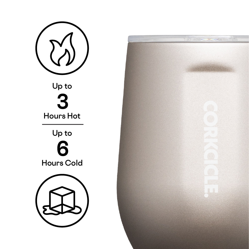 pure-taste-stemless-c6 a4a552d7002f--Temperature-Retention-copy-57-100.jpg