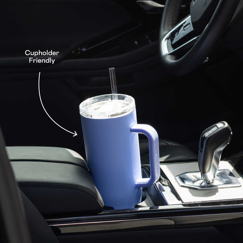 cruiser-w2 a76e6f7658f8--2240-PN-CUP.png