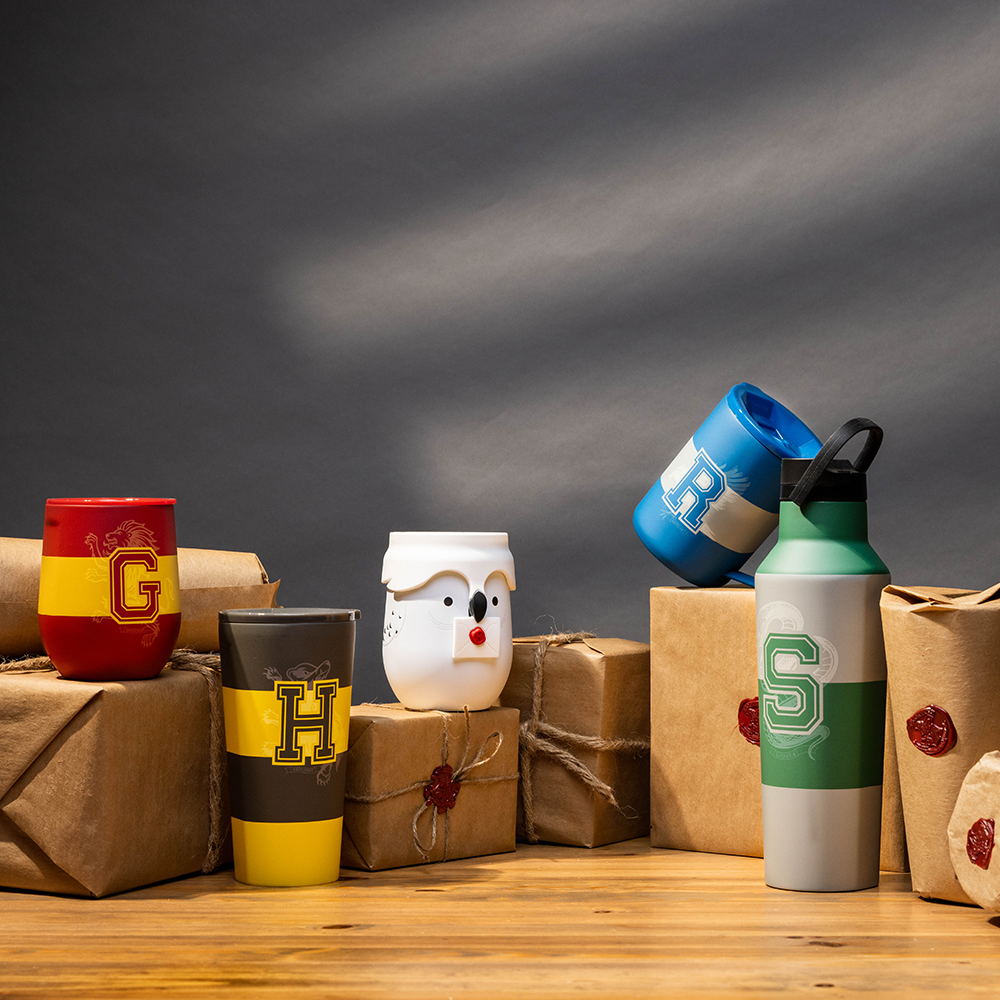 harry-potter-stemless-j9 a9455084e5c4--Hedwig-Lifestyle-2.png