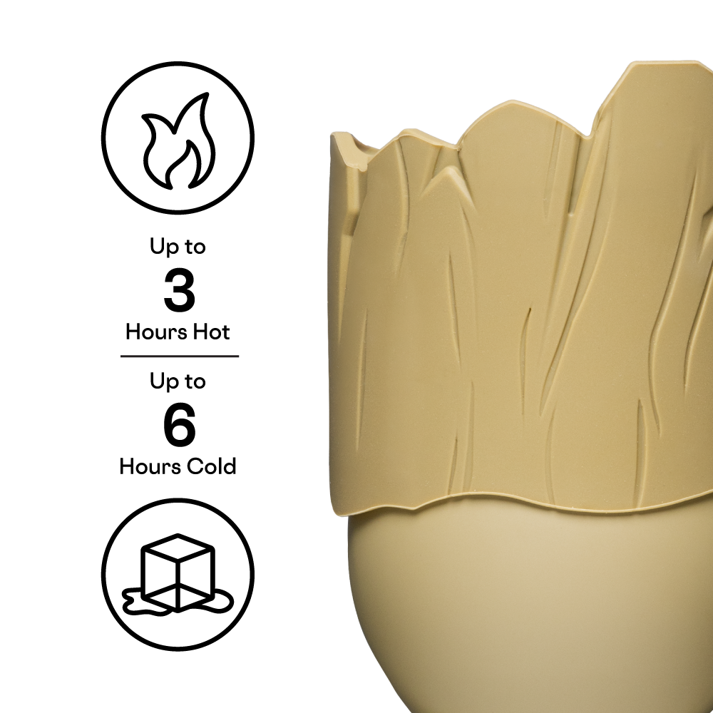 marvel-stemless-f1 a9882c824001--MVL-2312-Groot-TFB.png