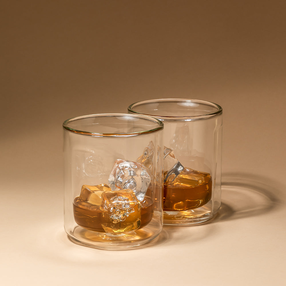 rocks-glass-set-2-s5 aa3634bc3dd7--Rocks-Glass-Gallery-4.jpg