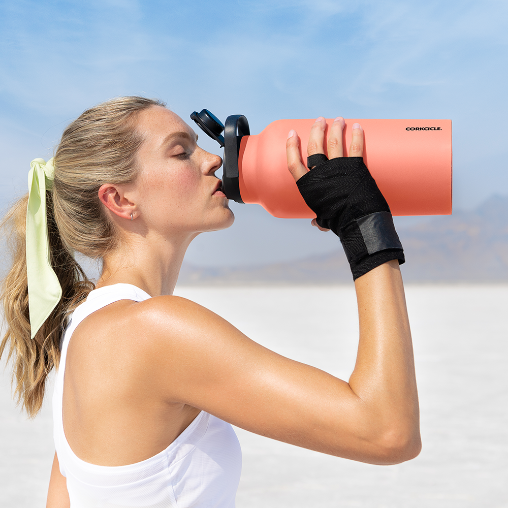 series-a-sport-jug-z5 aaba2d821a82--01.png