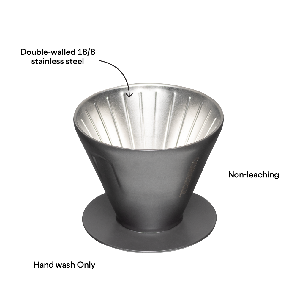pour-over-s4 ab4ebb86596a--Artboard-5-1.png