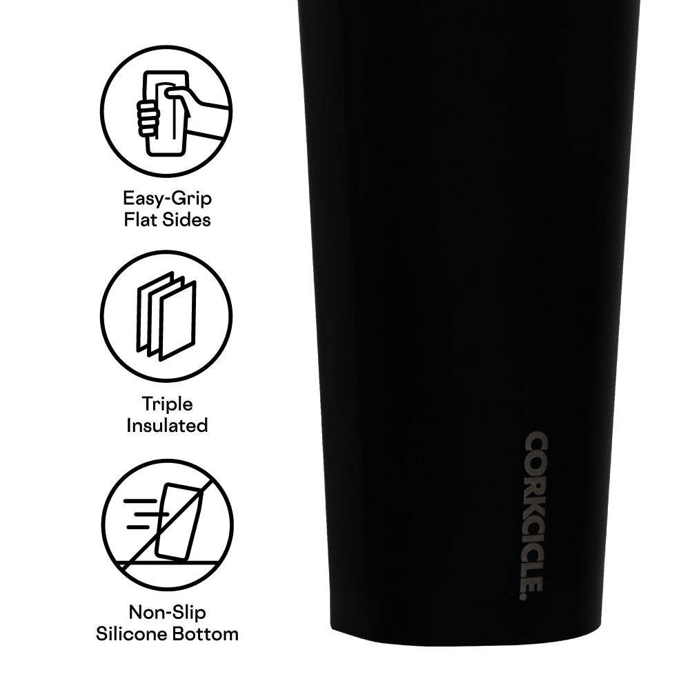 cold-cup-w8 ab94cd833f3f--2224MB-CFB.png