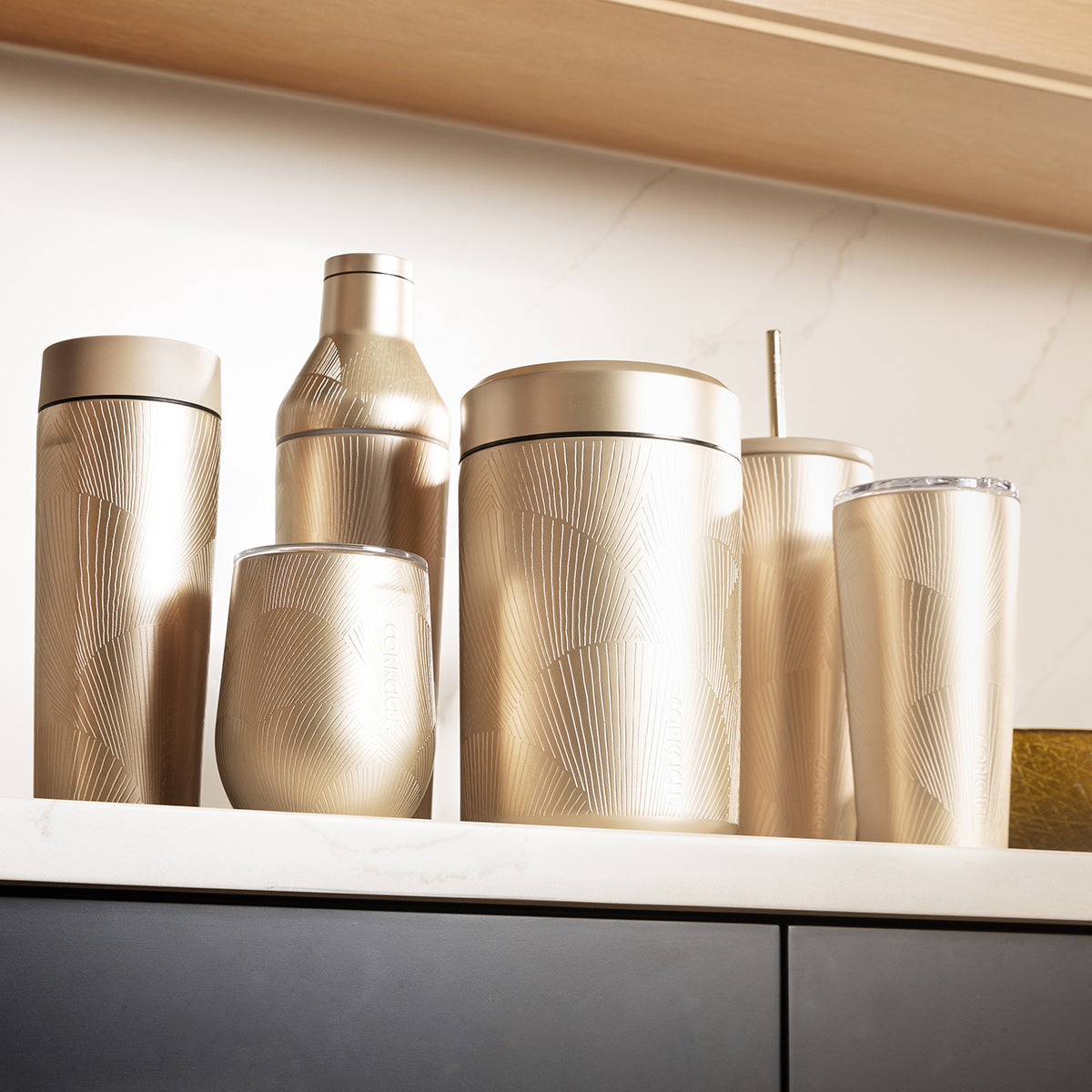 commuter-cup-y3 ad7441daeda2--25-1-ChampagneDreams-Catalog-LAB005-1x1.jpg