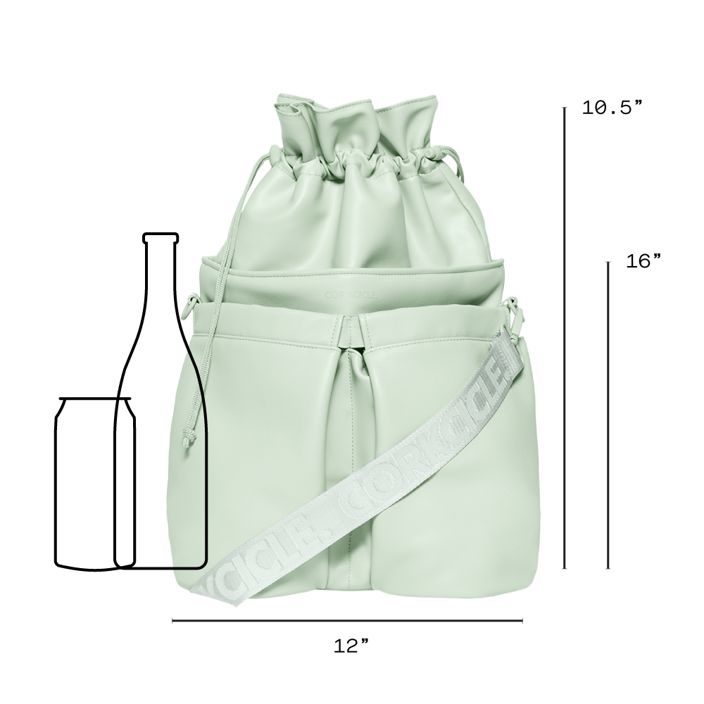 beverage-bucket-bag-f1 adc4d7e5d768--sagemist-Pdp4.png