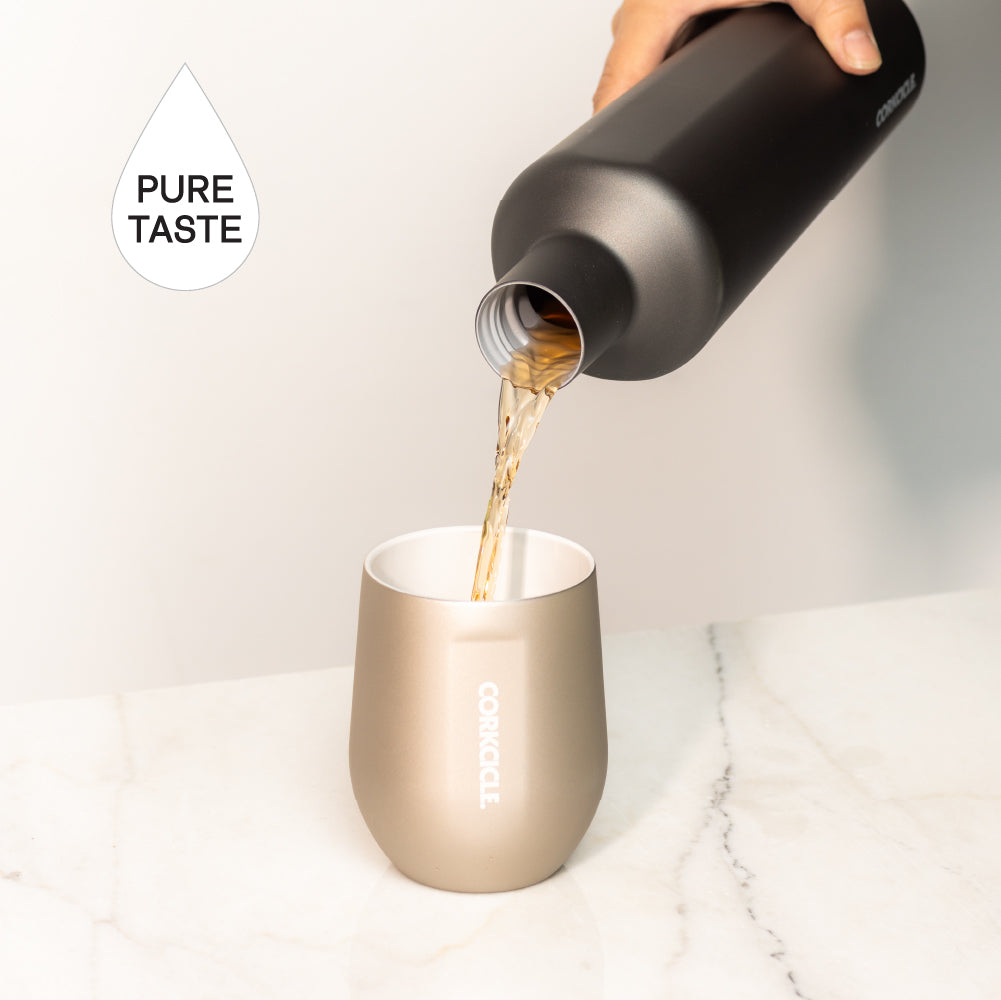 pure-taste-stemless-c6 adece8cf5dd0--Artboard-6-1-100.jpg