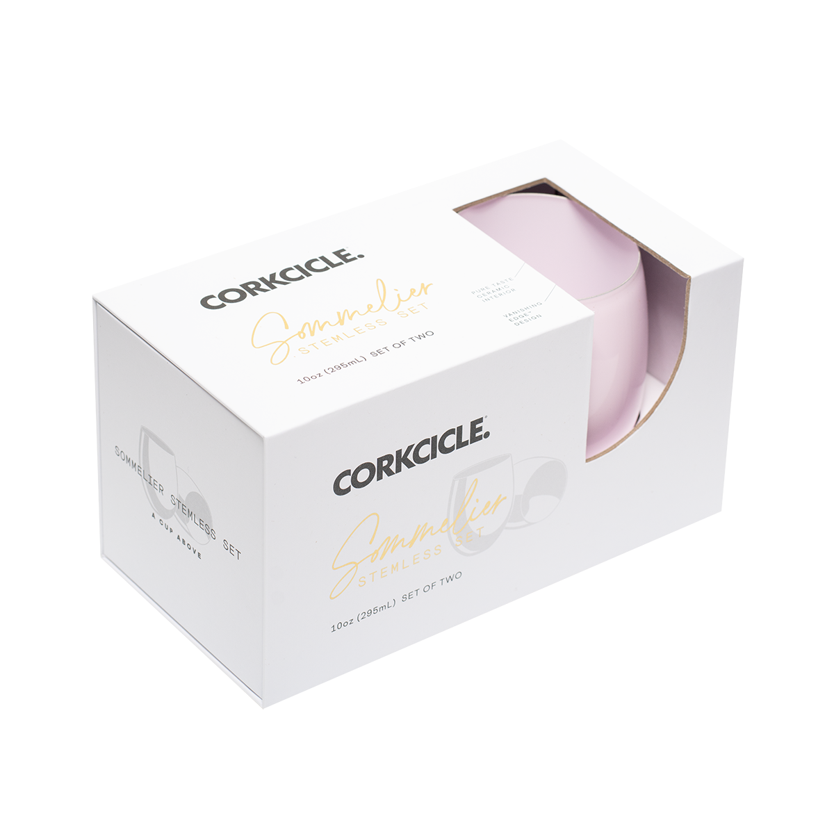 sommelier-stemless-set-2-g8 b1368af0f635--2302PTGP-1.png
