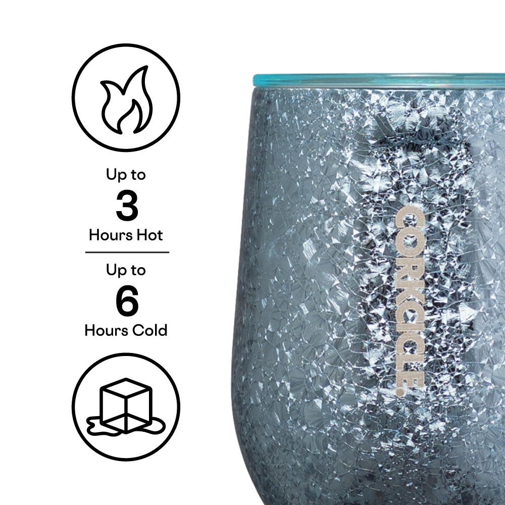 unicorn-magic-stemless-k0 b138e1d385ae--2312SIB-TFB.png