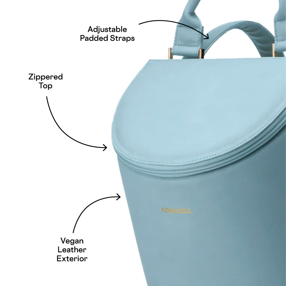 eola-bucket-cooler-bag-g7 b52714d72c7b--SeaFoamEola-PDP-2.jpg