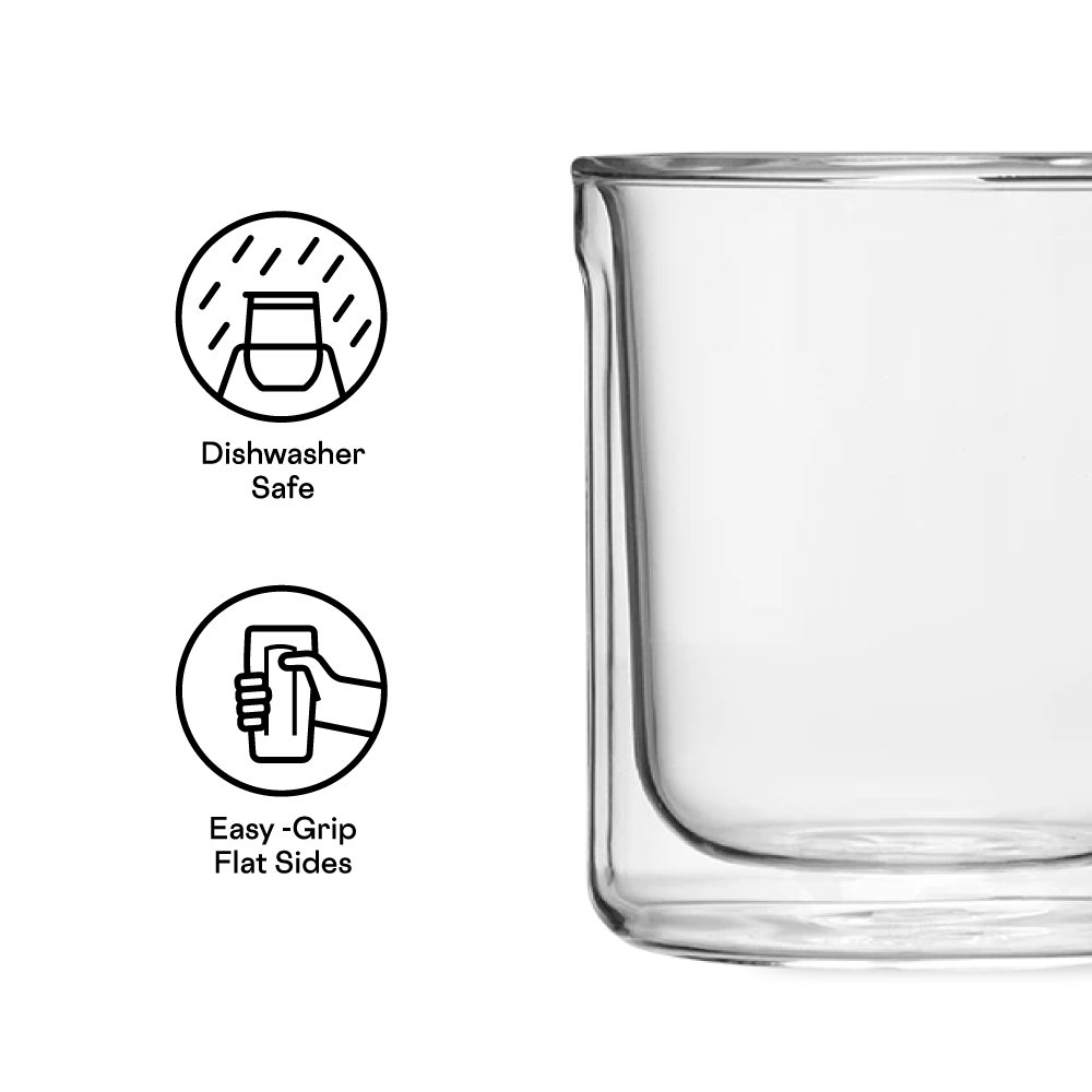 rocks-glass-set-2-s5 b6c5e027a472--7309-CFB.png