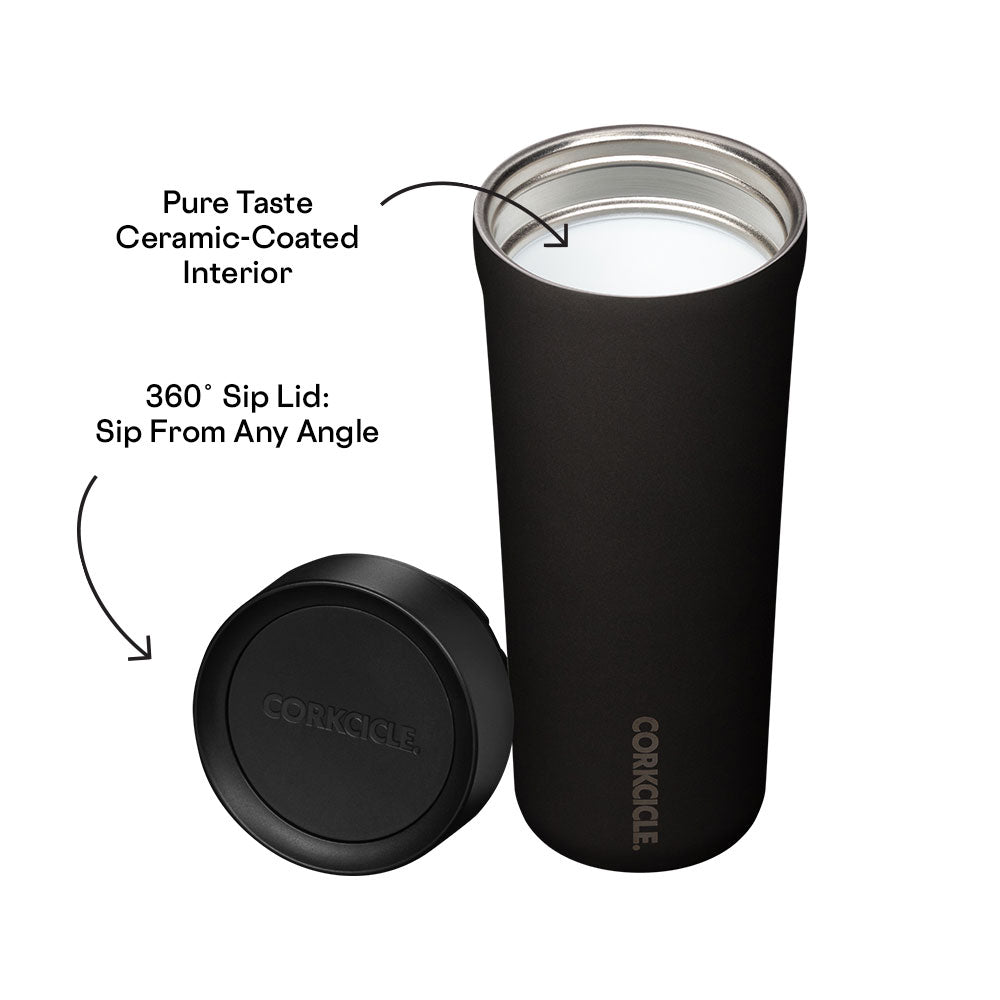 commuter-cup-y3 b73a1123d21f--03-Commuter-Cup.jpg