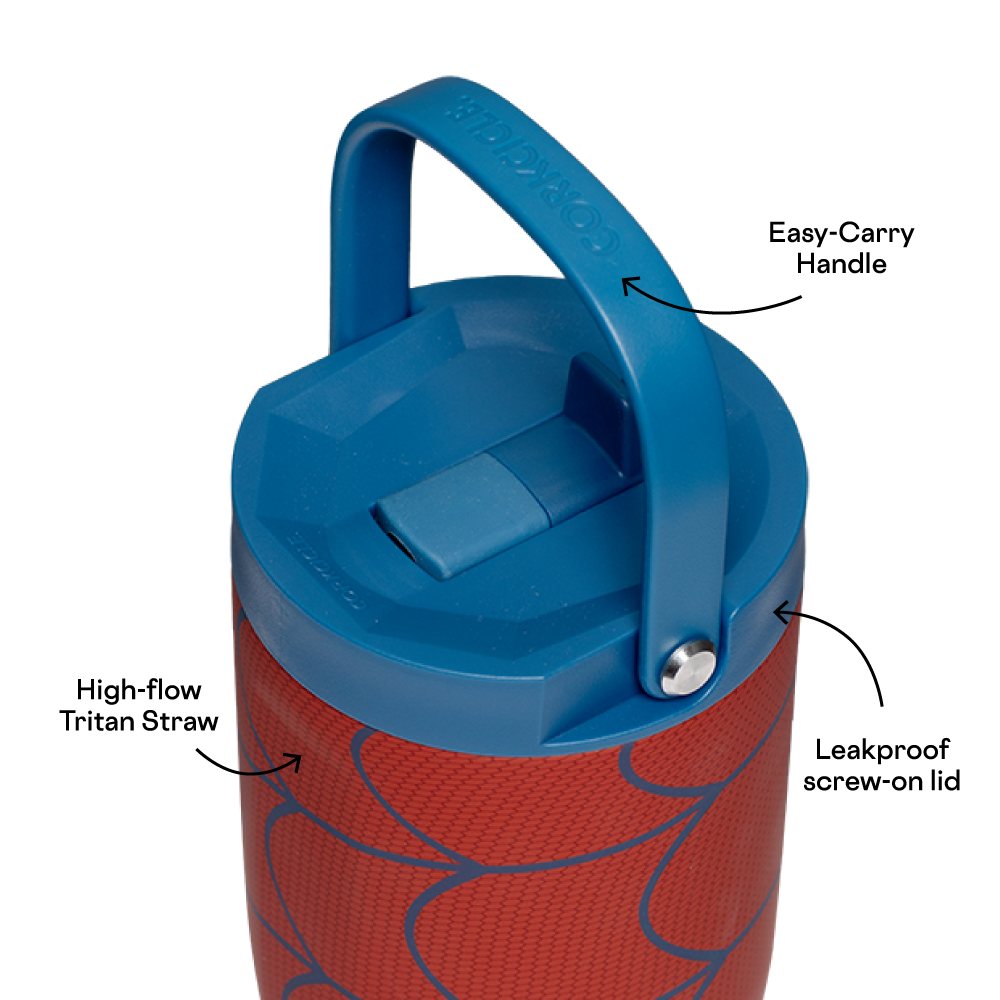 marvel-go-cup-xl-q0 bb4f9a870501--sm-pdp1.png