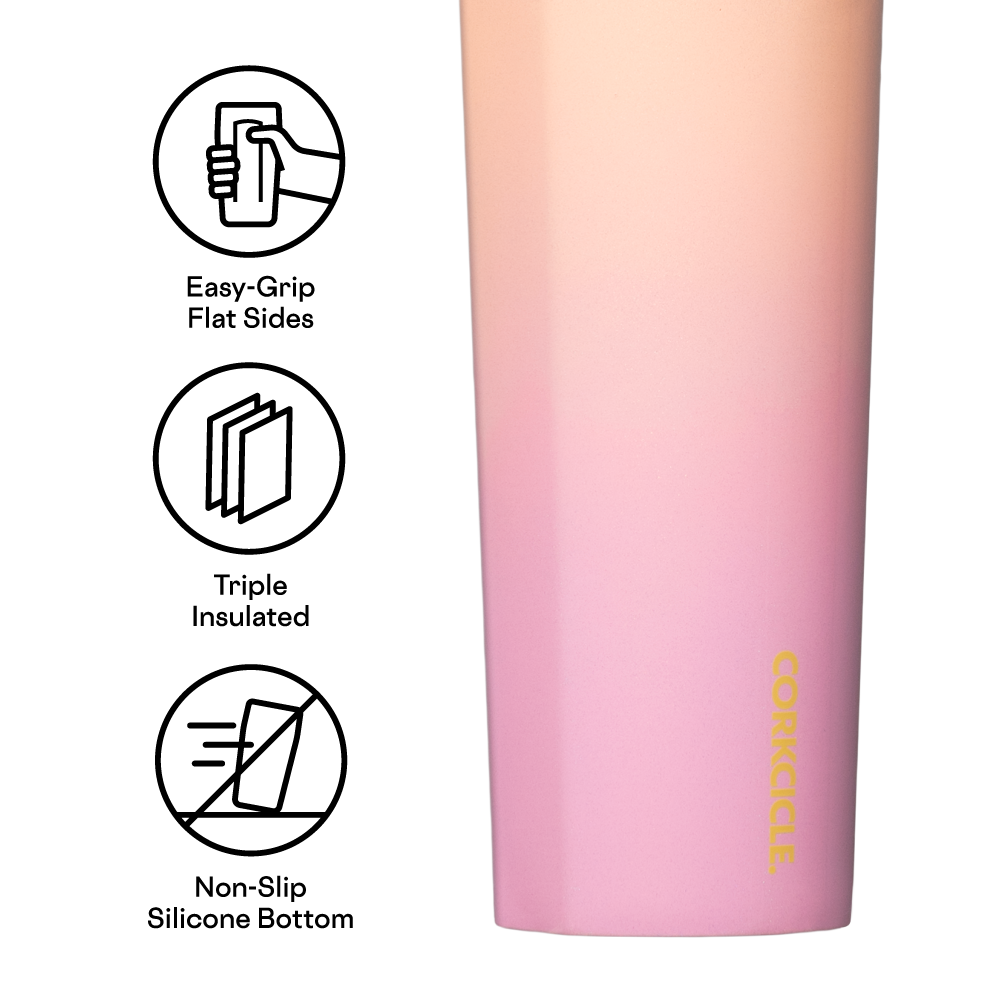 unicorn-magic-sport-canteen-z9 be12c9465974--2020SL-CFB.png