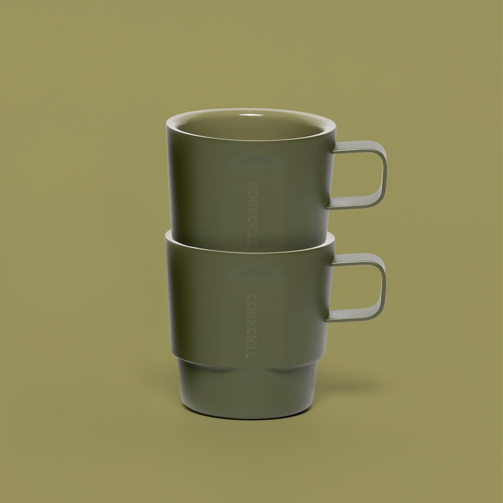 cafe-stacker-set-2-b9 be54e90b812c--CafeStacker-Lifestyle-Olive.jpg