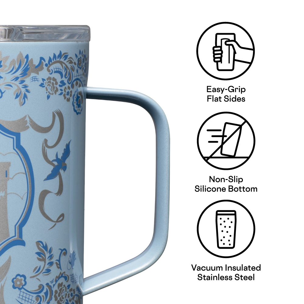 disney-princess-coffee-mug-q1 bf7bac7fca1d--DIS2516DP-C-CFB.png