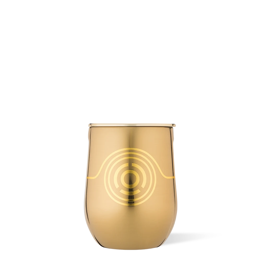 star-warstm-droids-stemless-set-3-e3 c3po_01.png