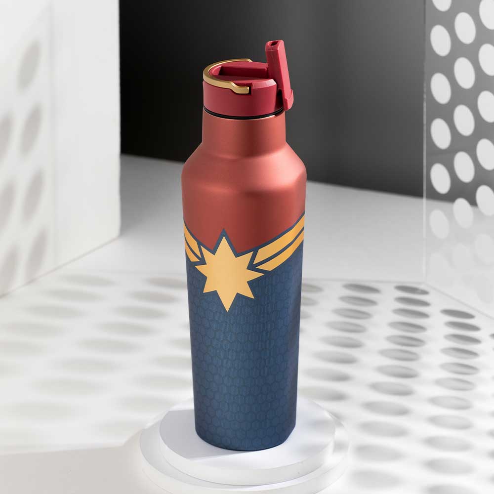 sale-marvel-sport-canteen-u3 c5b45acd9813--captain-marvel-sport-canteen-lifestyle-1.jpg