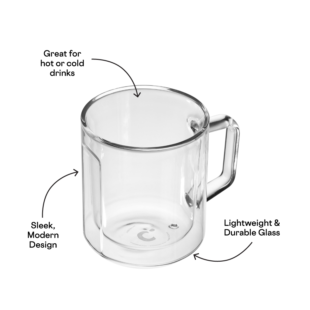 mug-glass-set-2-r2 c5bf07d6bebd--7501-AFB.png