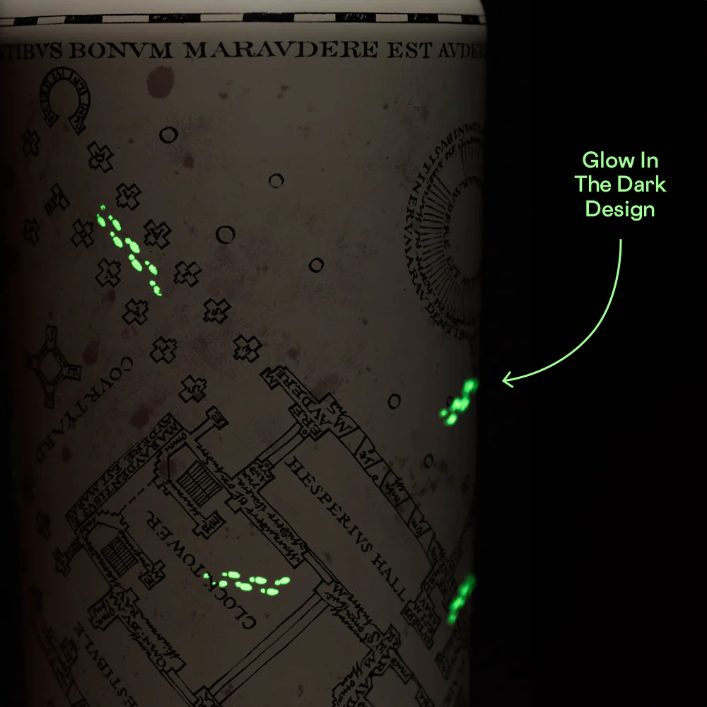 harry-potter-cruiser-k1 c78353722904--MMCruiser-PDP-4.png