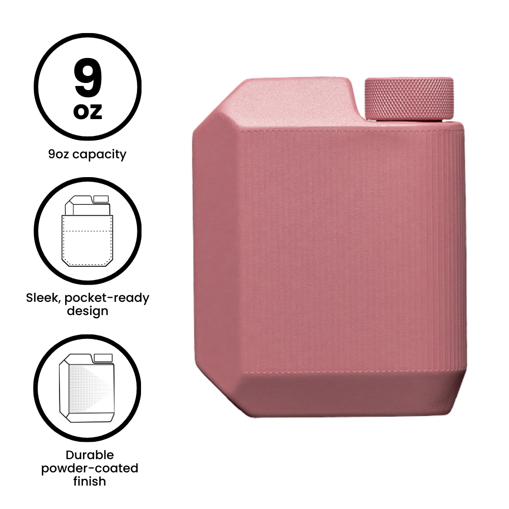 cool-flask-e2 c7967e256add--Flask-Infographic.png
